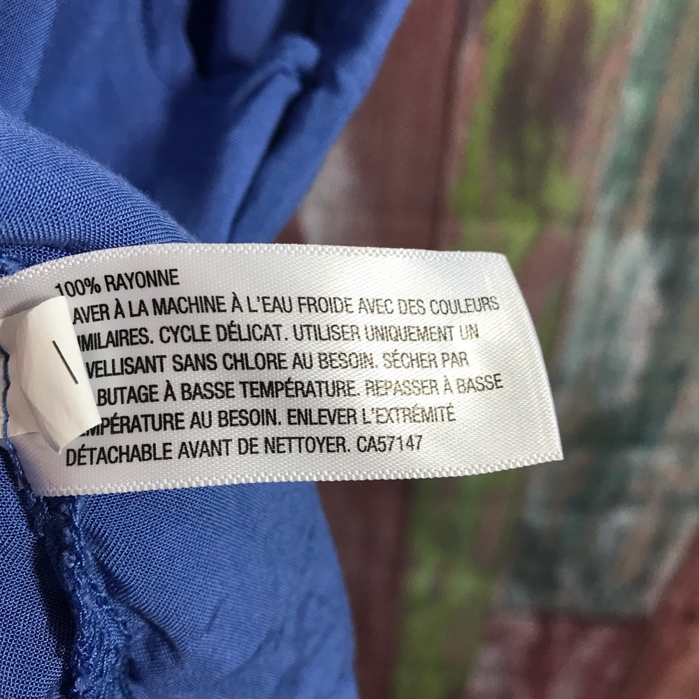 Mossimo Dress - Picture 5 of 5